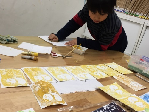 金曜後半クラス_b0187423_16521490.jpg