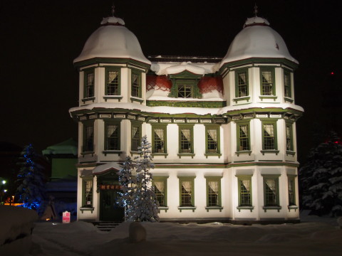 b0147224_21224643.jpg