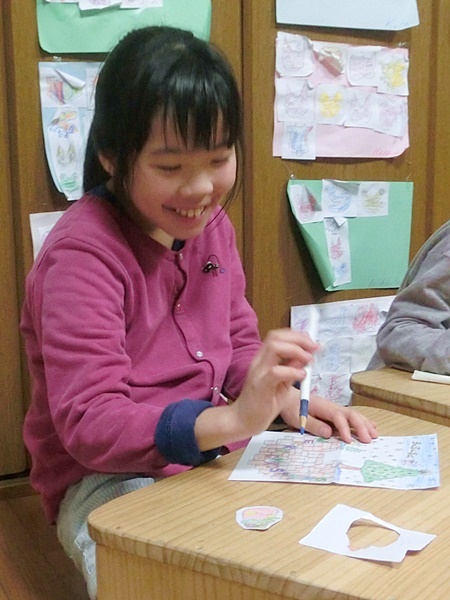 c0208524_06133721.jpg