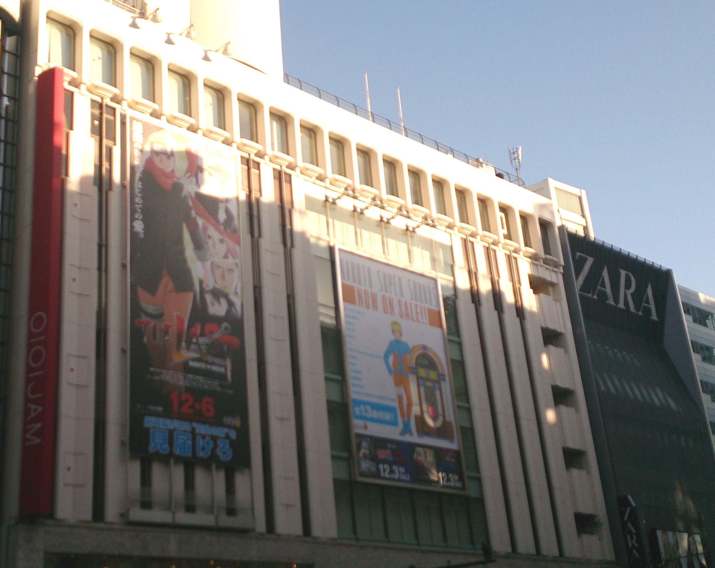 d0053024_09305310.jpg