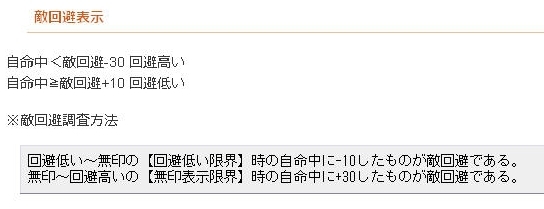 ジョブポ狩場　シィの門(新区画)モンスター配置_d0260125_03292422.jpg