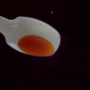 e0311225_22112034.jpg