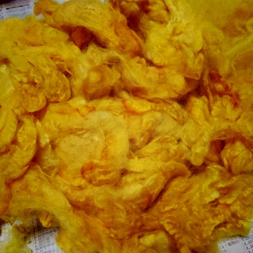 e0311225_2219394.jpg
