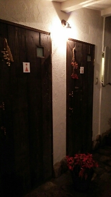 b0186130_0105086.jpg