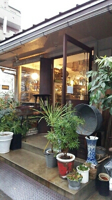 b0186130_0121650.jpg