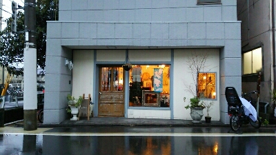 b0186130_0124420.jpg