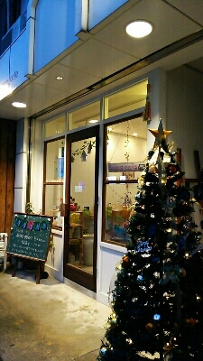 b0186130_0131094.jpg