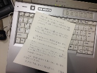 c0223331_10465427.jpg