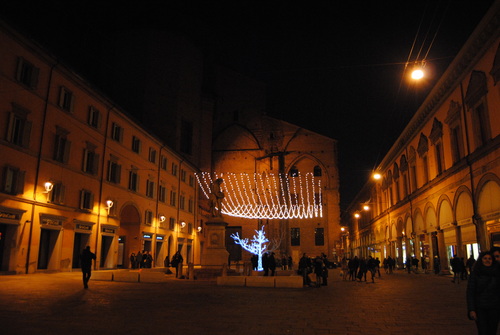 e0203331_21414957.jpg