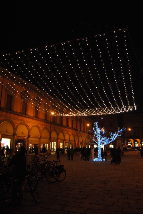 ボローニャより、皆さま素敵なクリスマス2014を！_e0203331_21531032.jpg