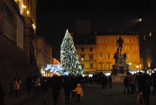 ボローニャより、皆さま素敵なクリスマス2014を！_e0203331_21571526.jpg