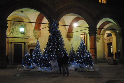 ボローニャより、皆さま素敵なクリスマス2014を！_e0203331_21595519.jpg