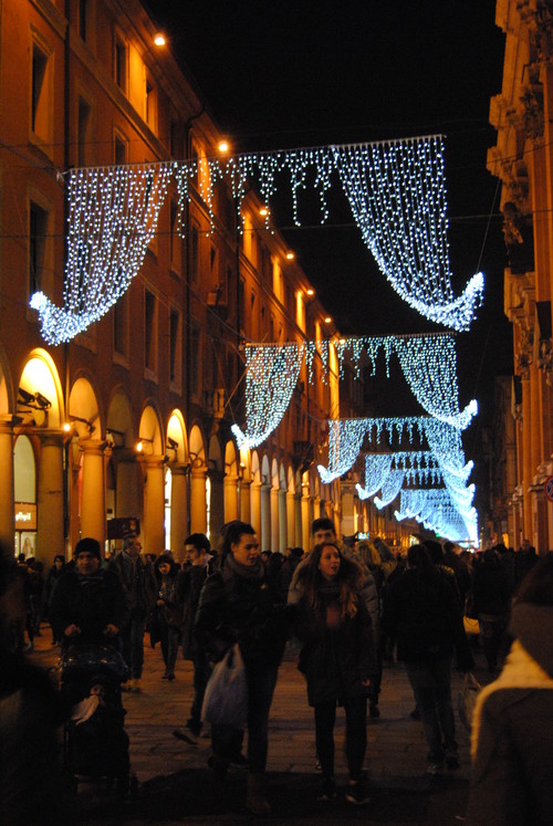 ボローニャより、皆さま素敵なクリスマス2014を！_e0203331_222845.jpg