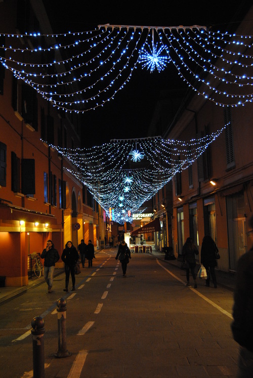 e0203331_2241495.jpg