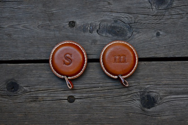 leather roll measure_b0172633_22152936.jpg