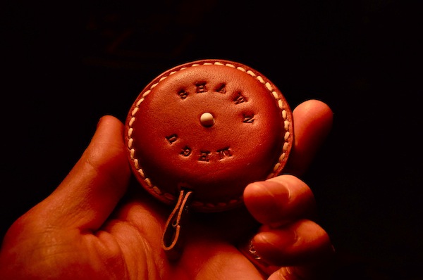 leather roll measure_b0172633_22153168.jpg