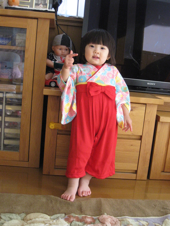 c0209334_2344890.jpg