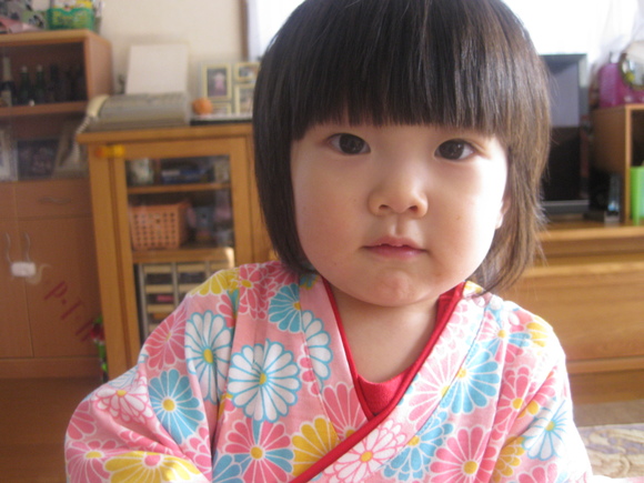 c0209334_237590.jpg