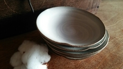 c0267235_235814.jpg