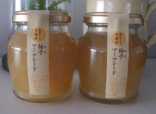 b0283437_1382328.jpg