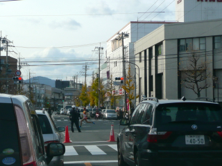 b0325640_15511455.jpg