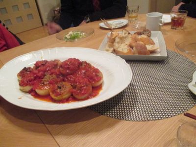 d0136540_2314171.jpg