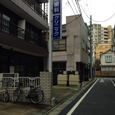 引っ越しを致しました(^.^)_f0140343_1292118.jpg