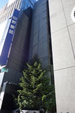 Nのために 最終回「明かされる事件の真実…N達の未来」_e0080345_13221178.jpg
