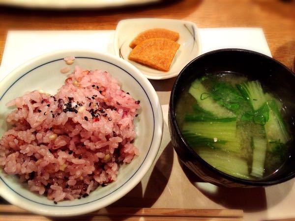 旬彩ひより_e0292546_043111.jpg