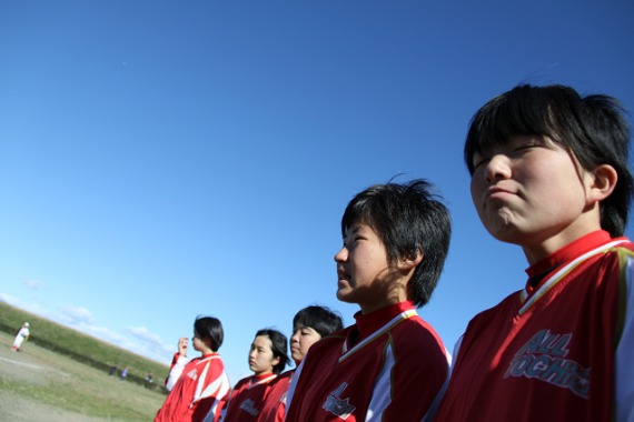 b0249247_1148932.jpg