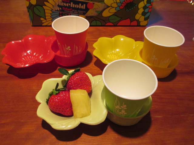 f0227248_17403310.jpg