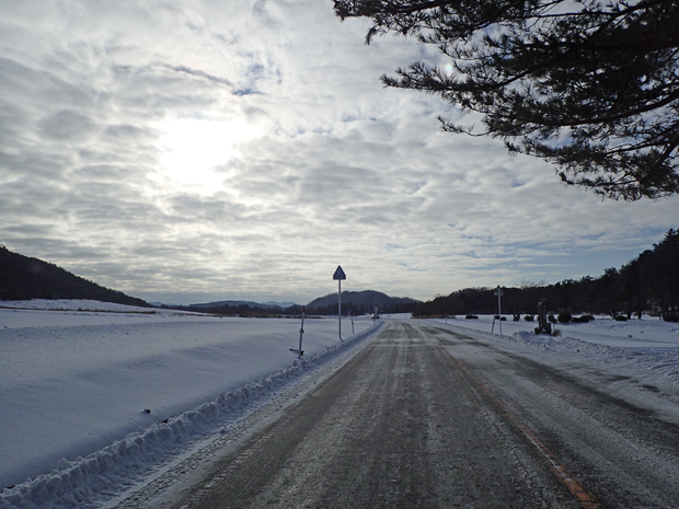 f0214649_6502144.jpg