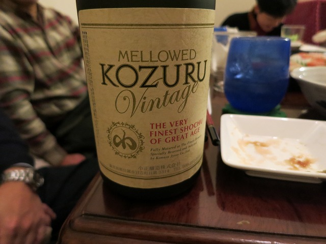 c0160751_16161232.jpg