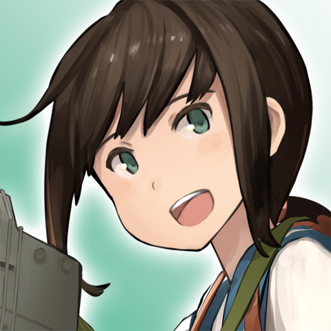Naruの今を生きる Naruの今を生きる