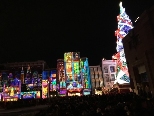 USJ_f0305451_21354609.jpg