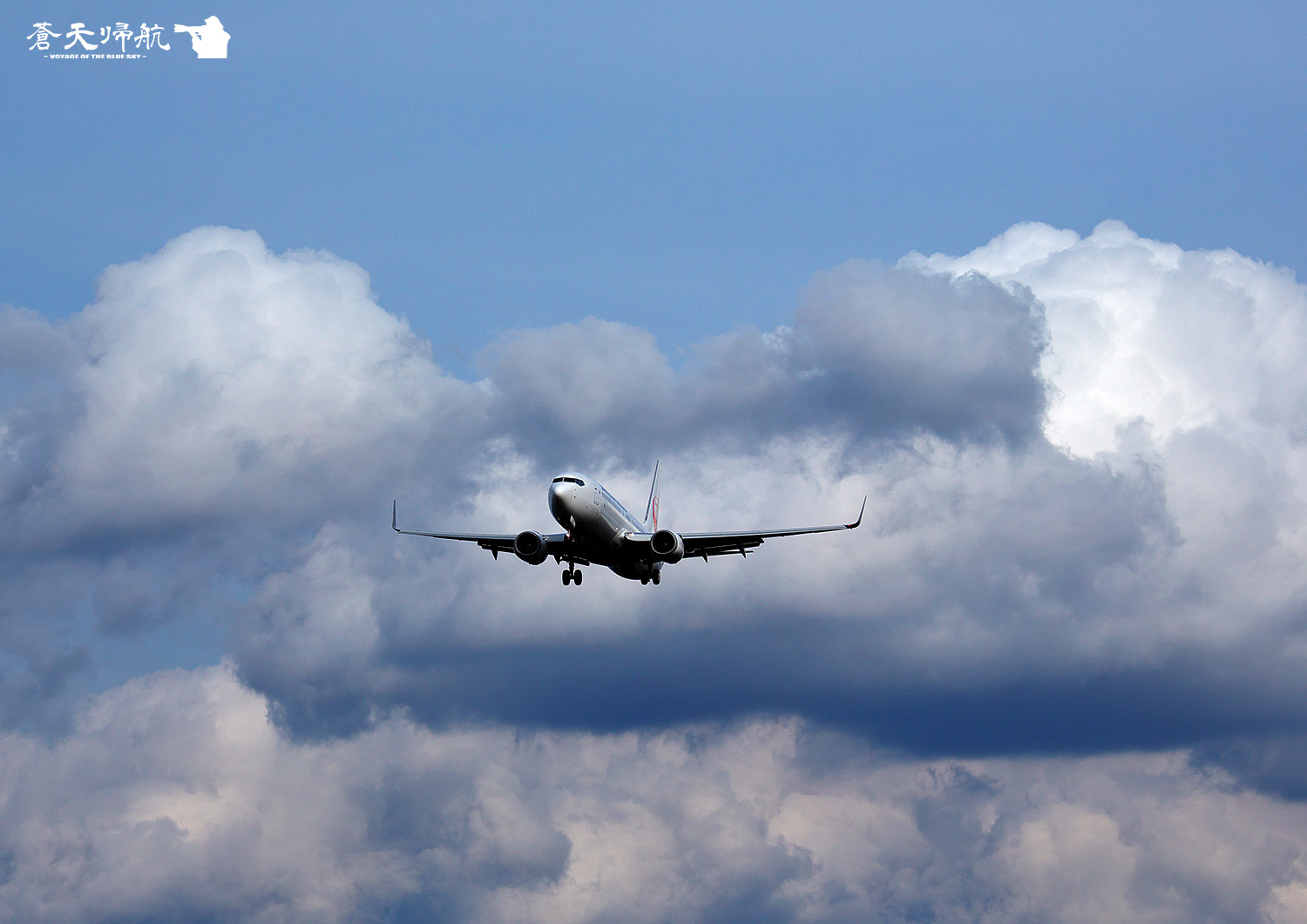 新レンズのレビュー　岡山空港12月21日_a0290652_2015555.jpg