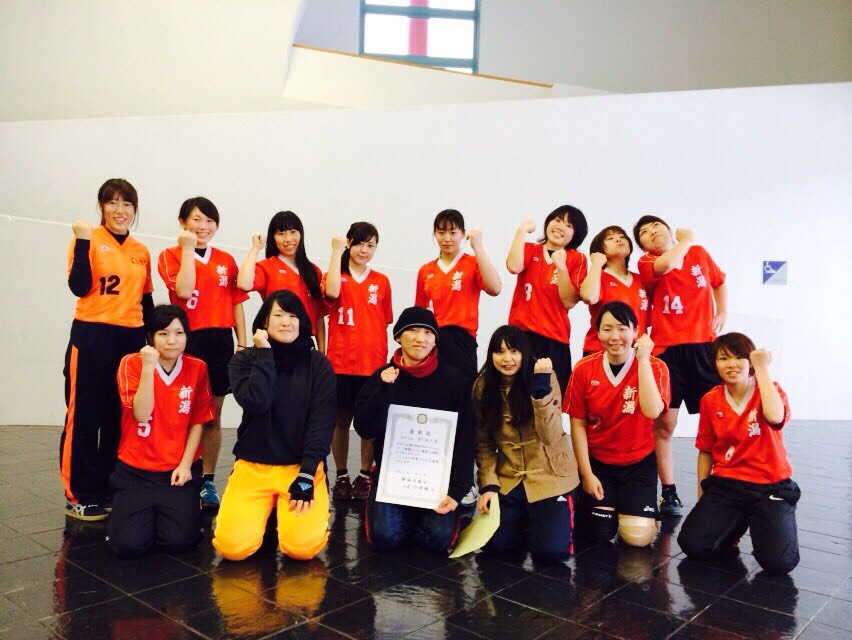 日報杯２０１４_f0137055_10294774.jpg