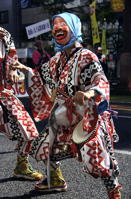 e0173358_22291210.jpg