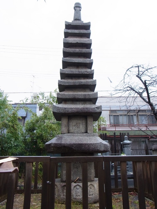 a0187861_18236.jpg
