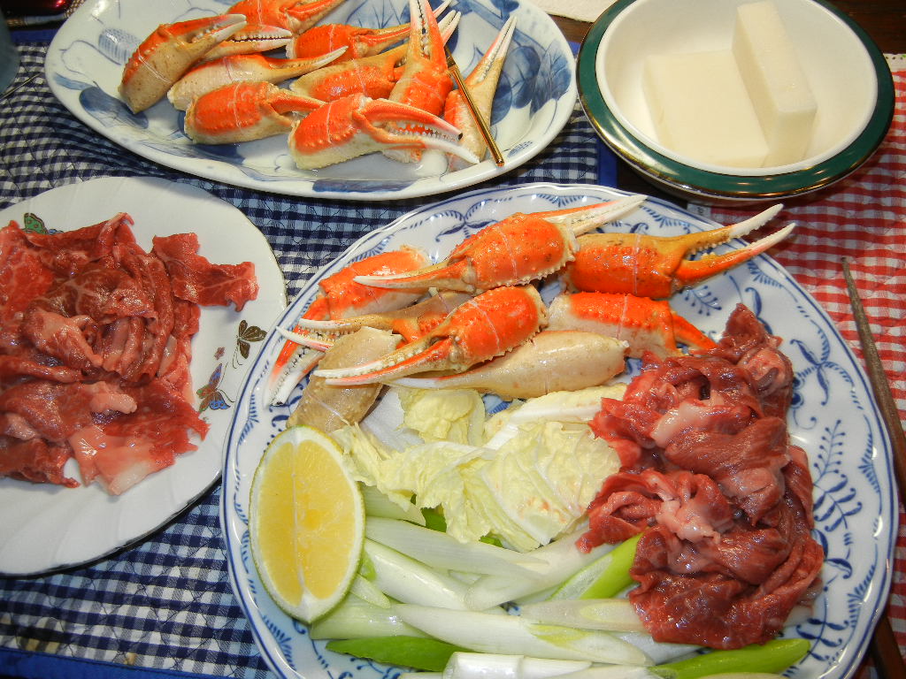 ’14,12,21(日)湯たんぽと鍋物とウクレレ!_f0060461_1146251.jpg