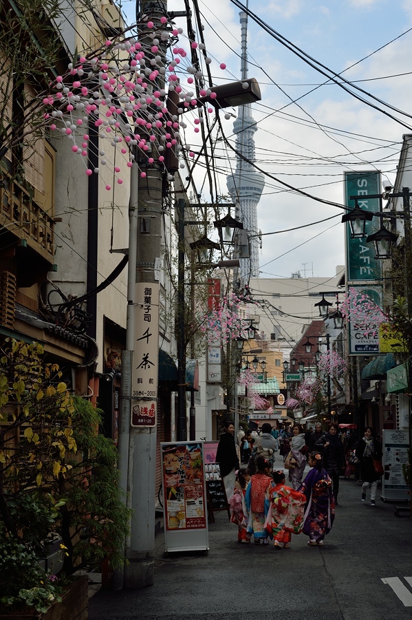 浅草街景 1_f0079061_1737155.jpg
