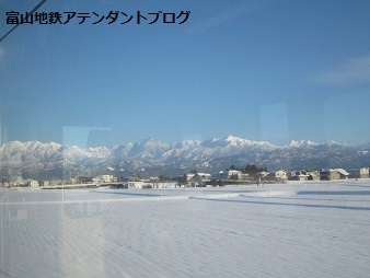 寒さに負けないぞ_a0243562_11165618.jpg