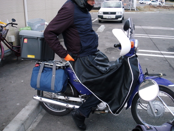 c0325468_14355916.jpg