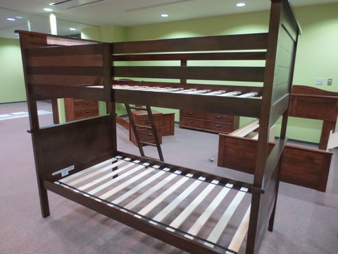 c0181769_9505578.jpg