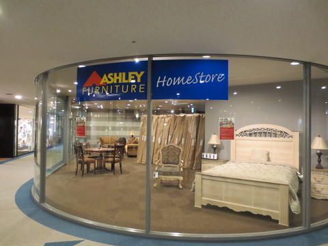 c0181769_9544884.jpg