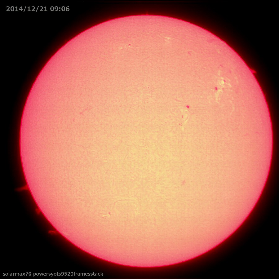 a0095470_13283850.jpg