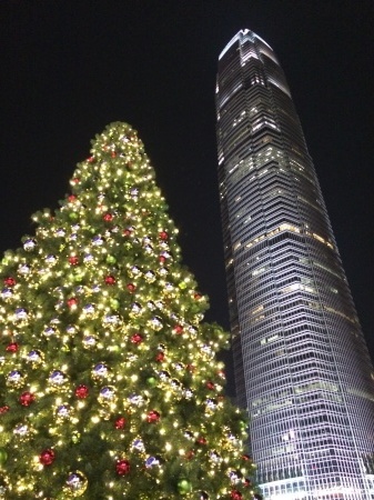 香港クリスマス_c0135971_02201182.jpg