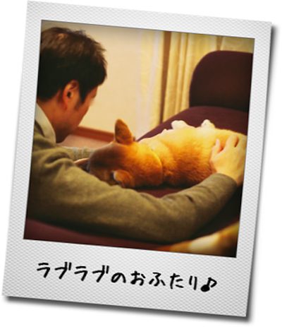 a0232774_14504919.png