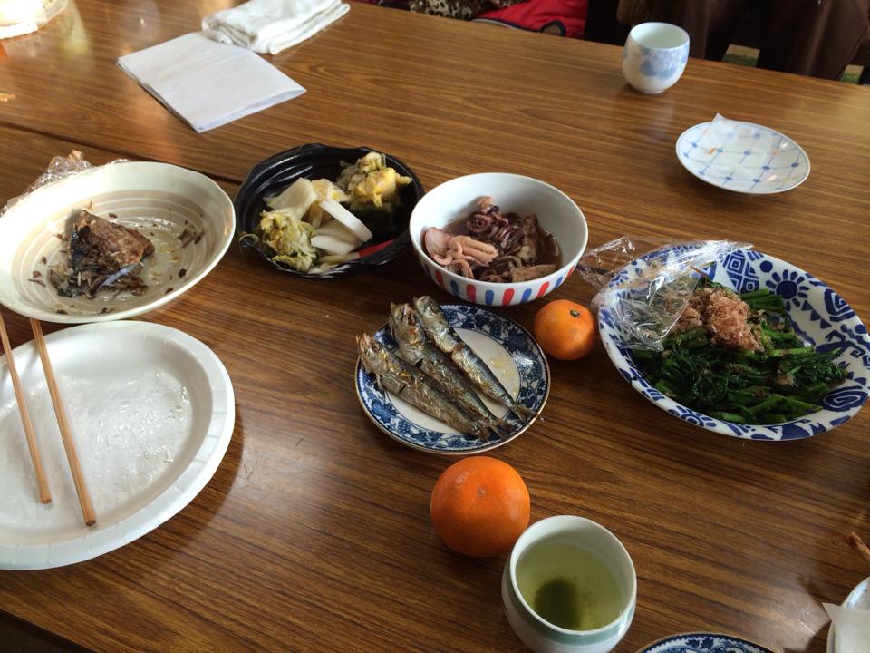 宮城県石巻市 渡波北部第1団地_d0259876_14465752.jpg