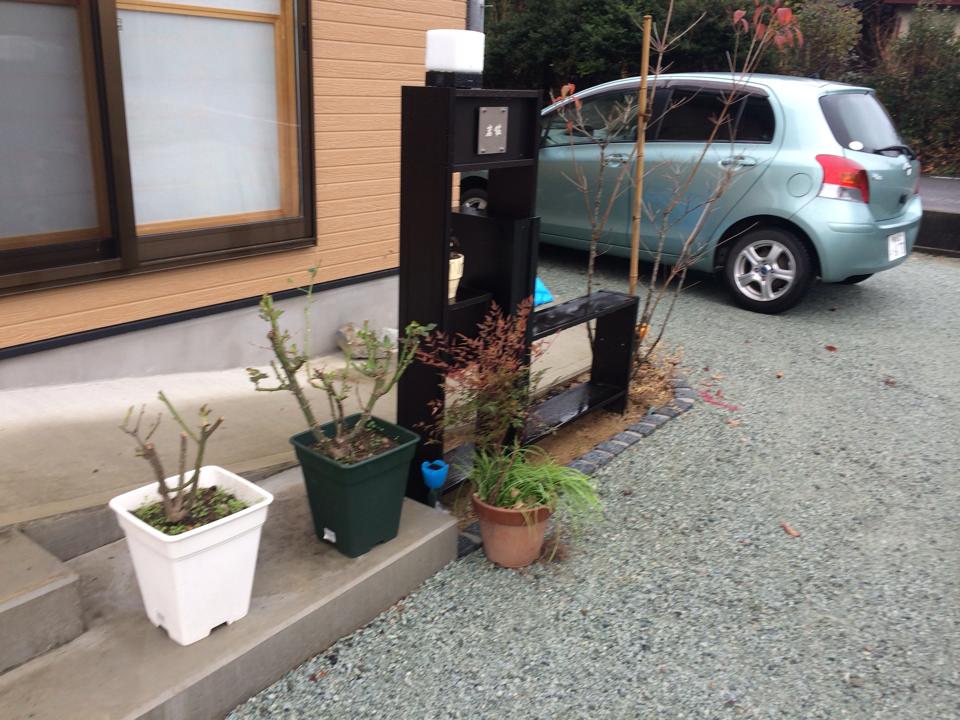 宮城県亘理郡山元町 みんなの家_d0259876_15125776.jpg